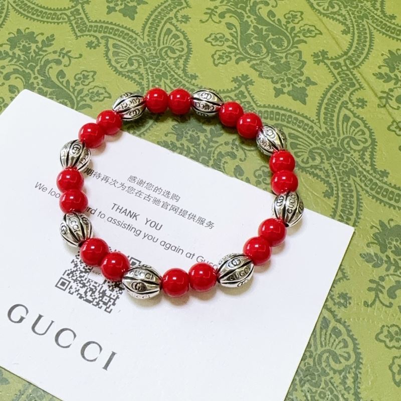 Gucci Bracelets